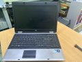 Лаптоп HP ProBook 6450, снимка 1 - Лаптопи за работа - 43773762
