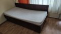 продавам 2 броя стари легла, снимка 2