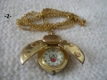 Часовник пръстен и колие - списък, снимка 2
