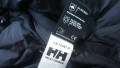 HELLY HANSEN 73347 BODEN Winter Down Parka размер M дебела зимна парка с гъши пух водонепромо W4-488, снимка 18