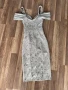 Рокля asos, снимка 2