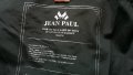 JEAN PAUL NATHAN Jacket размер L яке водонепромокаемо - 178, снимка 17