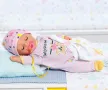 BABY Born Кукла с аксесоари 36 см, снимка 5