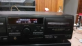 JVC TD - W254, снимка 7