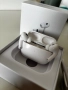 Apple Airpods 2 Pro, снимка 2