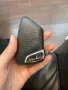 Кожен калъф за BMW, снимка 1