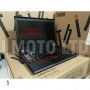 Лаптопи оборудвани за автодиагностика Lenovo X230, 6м. Гаранция!, снимка 1 - Аксесоари и консумативи - 35604812