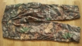 DEERHUNTER DEER-TEX Trouser размер XL за лов панталон със мека безшумна материя - 2010, снимка 2