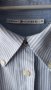 Дамска риза Tommy Hilfiger, снимка 2