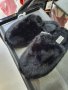 Дамски пантофи, зимни чехли, снимка 2