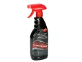 Универсален многофункционален почистващ препарат 500 ml DUNLOP, снимка 1