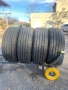 Bridgestone 245/50/19, снимка 1
