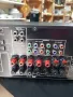 PIONEER audio/video multi-channel receiver vsx- 818v, снимка 6
