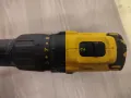 Винтоверт Dewalt DCD 778, снимка 4