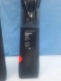 Карвинг ски  VOLKL DEACON LTD 2024  130см , снимка 5