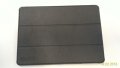 Оригинален 9.7" калъф със стойка + протектор за таблет ONDA V919, снимка 5