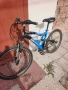 Велосипед 26 цола 3х7 скорости, снимка 7