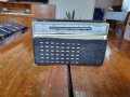 Старо радио,радиоприемник ЕХО 2 #2, снимка 1 - Антикварни и старинни предмети - 43439935