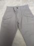 Панталони ръст 128-134, снимка 8