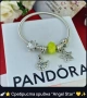 гривни Пандора - най-различни видове, снимка 9