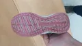 Детски Reebok 34 номер 22см, снимка 5