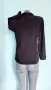 Два различни броя / Черна маркова туника , снимка 7