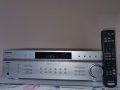 SONY-STR-DE 197, снимка 6