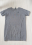 Nike Tech Fleece Womens Dress Size M / S НОВО! ОРИГИНАЛ! Дамска Спортна Рокля!, снимка 5