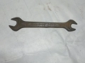 гаечни ключове, снимка 3