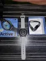 Смарт часовник Т2 Pro Active 2 , снимка 10