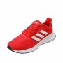 Мъжки маратонки Adidas Runfalcon №  46, снимка 2