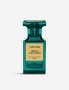 Парфюм, алтернативен на "Neroli Portofino" на Tom Ford 50мл., снимка 1 - Унисекс парфюми - 27929538
