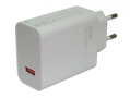 Зарядно/Адаптер 220V 3A / 33W /бял/ MDY-11-EZ1 за Xiaomi Оригинал Баркод : 456210, снимка 2