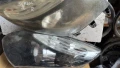 Оригинални Фарове зa Renault Scenic - 89902925 / 260100023 / 89903290, снимка 1