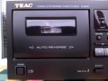 Teac w-890R, снимка 9