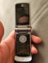 Motorola K1, снимка 3