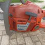 Моторен верижен трион Husqvarna 350, снимка 12