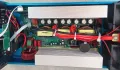 Инвертори SUYEEGO 2500/5000W чиста синусоида, снимка 9