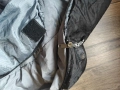 продавам спален чувал, снимка 4