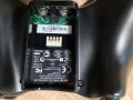 БЕЗЖИЧЕН ГЕЙМПАД - XBOX 360 WIRELESS CONTROLLER BLACK Оригинален , снимка 6