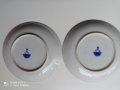 Две Японски чинии, снимка 3