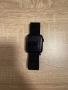 Аксесоари за Apple Watch SE 2 44 mm, снимка 3