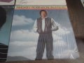Плочи на Smokey Robinson, снимка 3