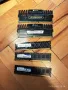 DDR2 - DDR3 Ram памети, снимка 5