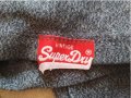 тениска SUPERDRY JPN Tracker & Field super dry, снимка 7