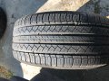 гума 285/50/20 Michelin, снимка 7