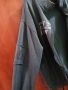 Много запазен дънки и якета размер м, снимка 9