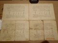 Архивни облигации НРБ 1952г. и 1954г. ПЕРФЕКТНИ-34 броя, снимка 8