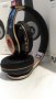 НОВИ JBL S clas Безжични bluetooth слушалки fm radio usb handsfree, снимка 15