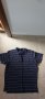 Abercrombie & Fitch мъжка тениска , снимка 1 - Тениски - 32498844